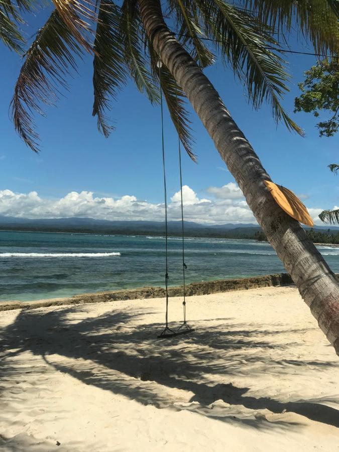 Cabana Surf And Stay Biha المظهر الخارجي الصورة