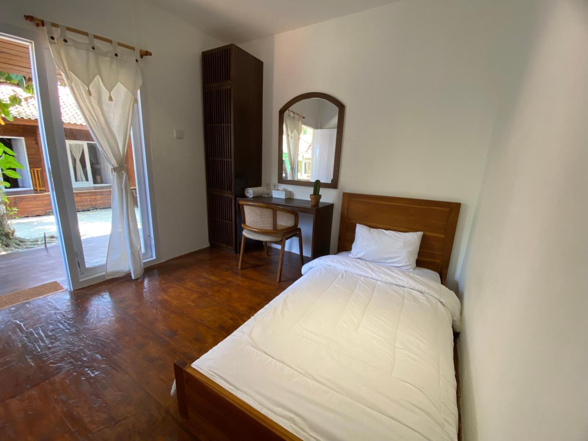 Cabana Surf And Stay Biha المظهر الخارجي الصورة
