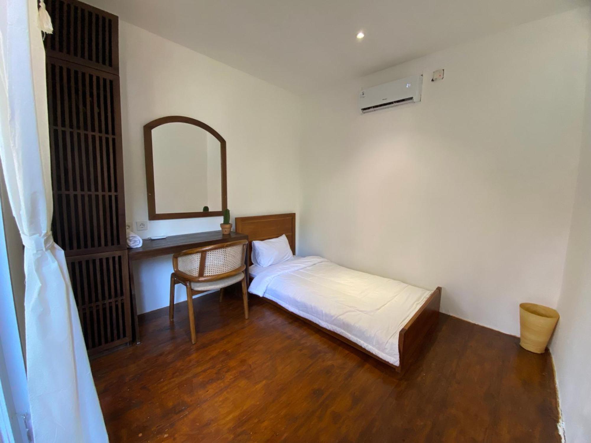 Cabana Surf And Stay Biha المظهر الخارجي الصورة