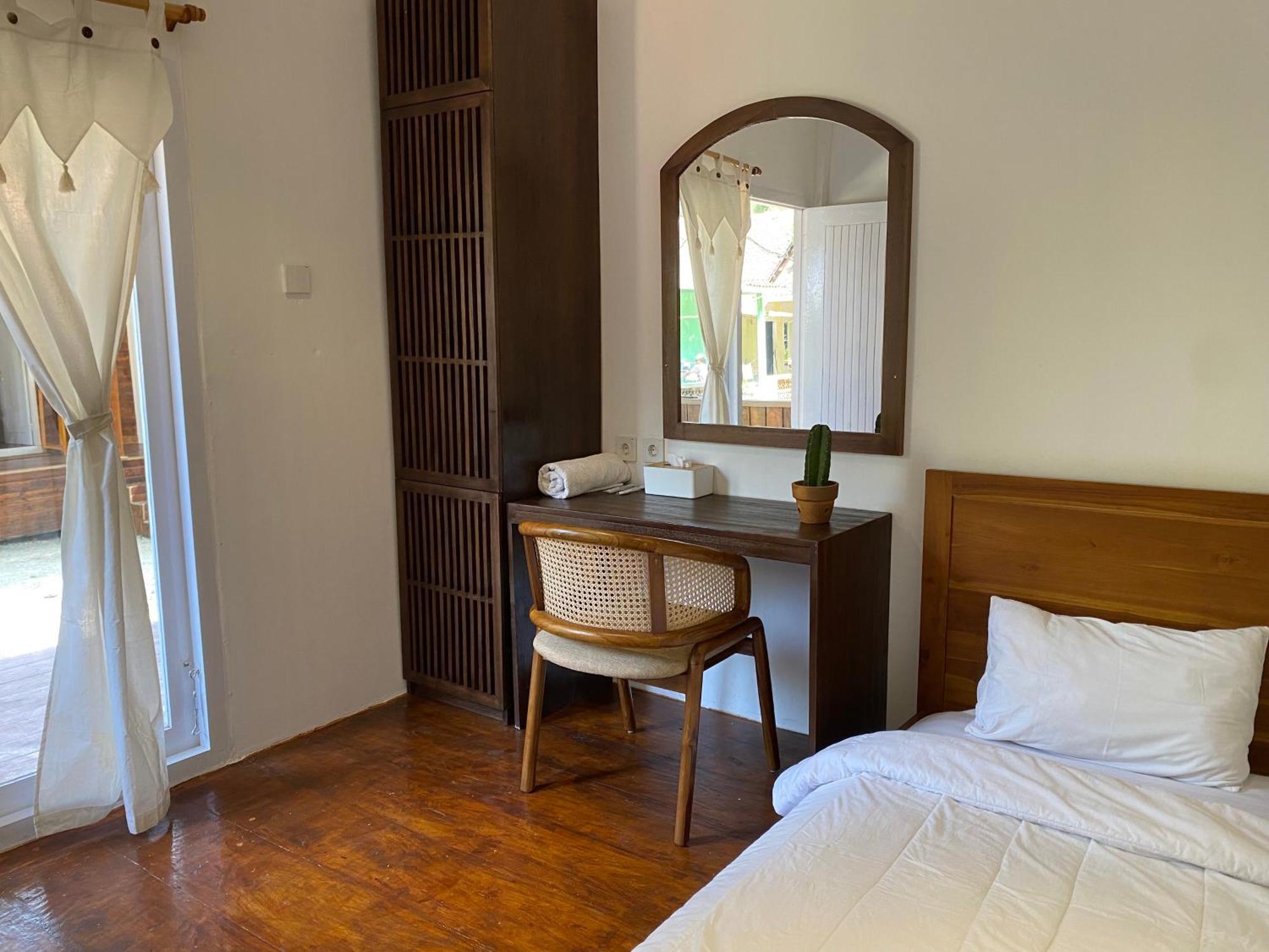 Cabana Surf And Stay Biha المظهر الخارجي الصورة