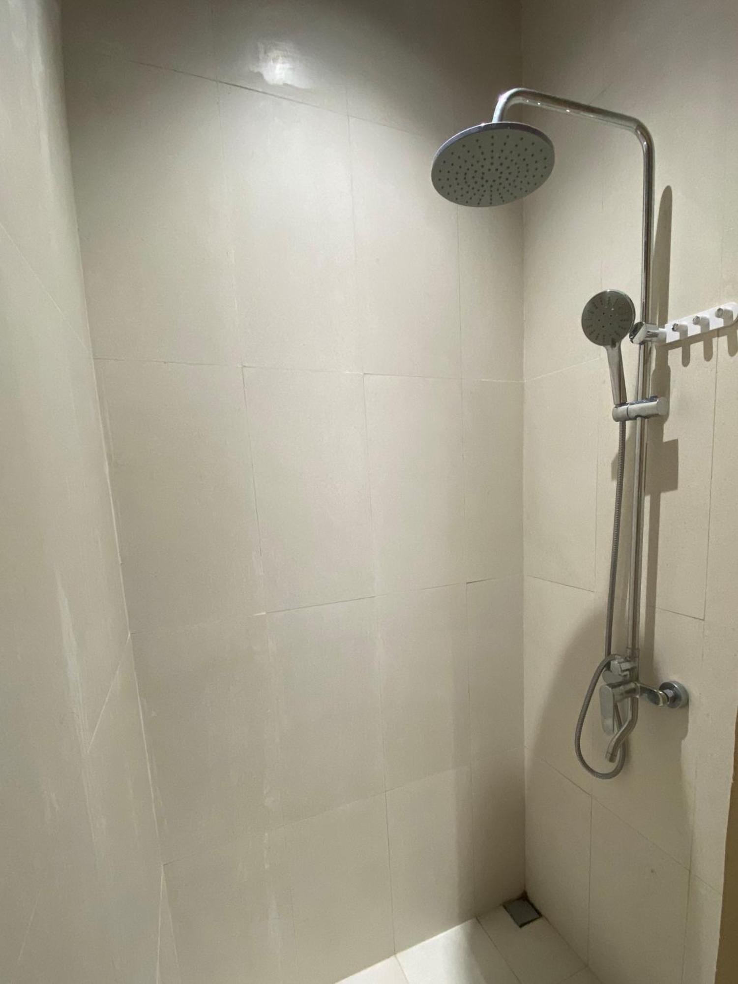 Cabana Surf And Stay Biha المظهر الخارجي الصورة