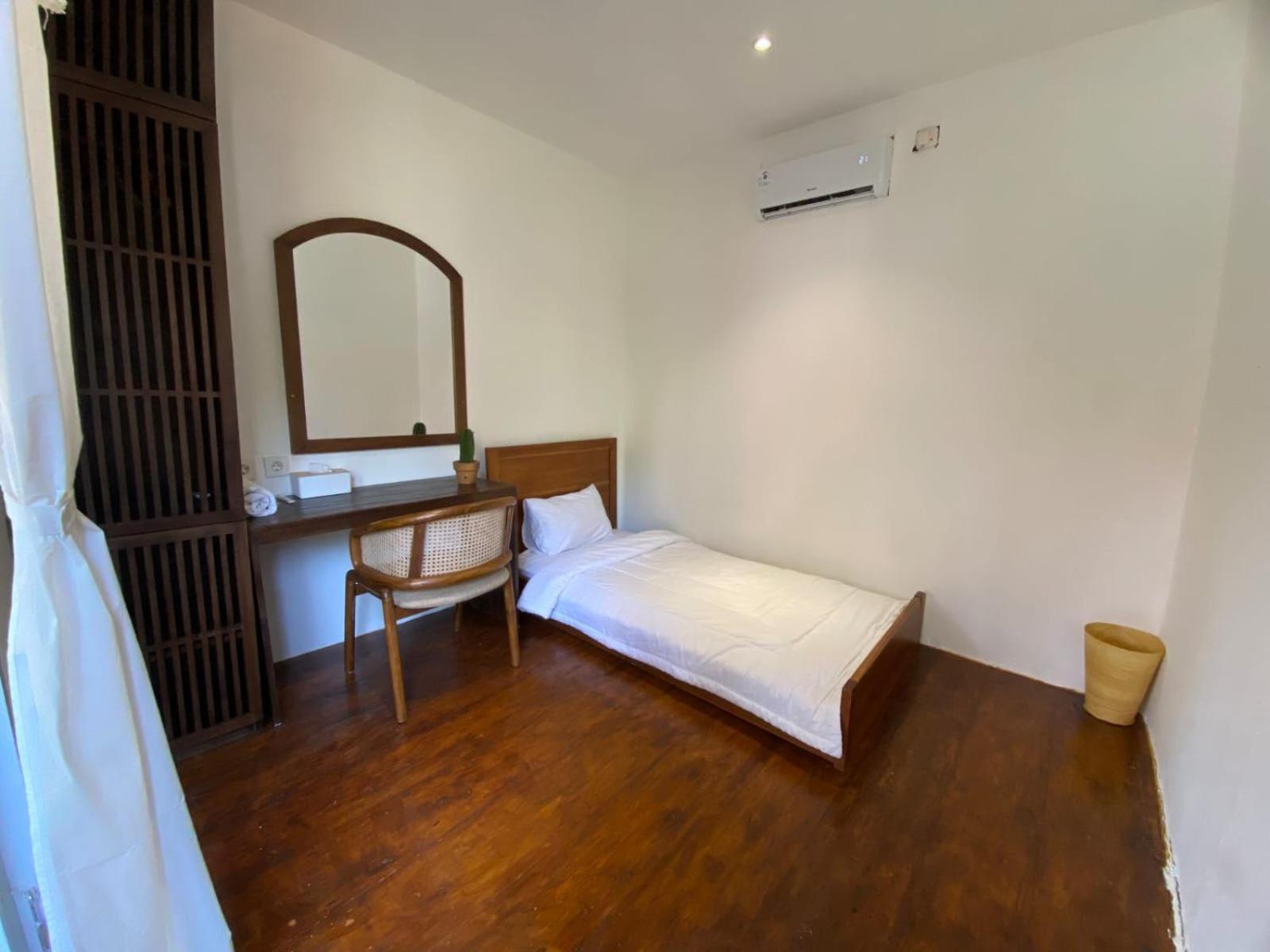 Cabana Surf And Stay Biha المظهر الخارجي الصورة